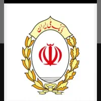 خرید و فروش ملی مهربانی