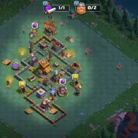 فروشی|کنسول، بازی ویدئویی و آنلاین|قم, شاه ابراهیم|دیوار