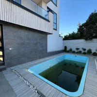 فروش واحد170 متری3 خواب با مشاعات|فروش آپارتمان|کلارآباد, |دیوار