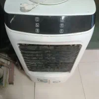 کولر آبی دیجیتالی|کولر آبی|یاسوج, |دیوار