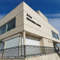 فروش-فوری-مغازه