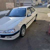 پارس سال ۹۹|خودرو سواری و وانت|سقز, |دیوار