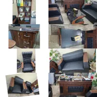 فروش وسایل اداری