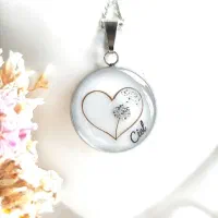 گردنبند موی یار|بدلیجات|سبزوار, توحیدشهر|دیوار