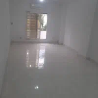 آپارتمان 80متری مرکز شهر