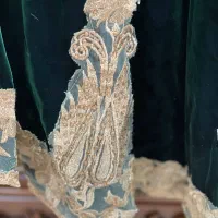 لباس مجلسی خاص|لباس|علیآباد کتول, |دیوار