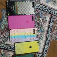 گارد گوشی