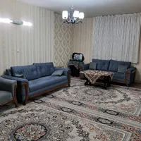 ۱۱۰متر آپارتمان تکواحدی سعادت آباد ایثارگران شمالی|اجارهٔ آپارتمان|تهران, فرحزاد|دیوار