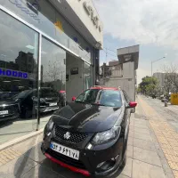 کوییک Gxrl موتور ارتقا/مانیتور/۱۴۰۴/۱۴۰۳تحویل روز|خودرو سواری و وانت|تهران, توحید|دیوار