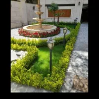 خدمات.باغبانی باتخفیف ویژه درخدمت مشتری|خدمات باغبانی و درختکاری|تهران, سهروردی|دیوار