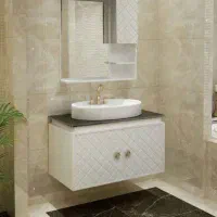 روشویی کابینتی نو زیر قیمت