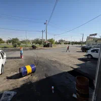 فروش ۸دهنه مغازه