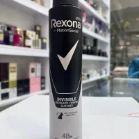 اسپری بدن زنانه و مردانه رکسونا اورجینال|آرایشی، بهداشتی، درمانی|درگز, |دیوار