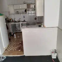 منزل دربست قنوات همکف و دربست|اجارهٔ خانه و ویلا|قنوات, |دیوار