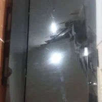 هود آشپزخانه پارس