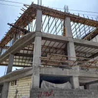 پیش فروش ۳خواب / ۱۴۵متر / معلم / شمسی پور