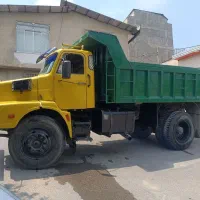 ولوو تک N 10