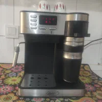 قهوه ساز