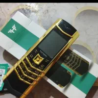 طره ورتو|موبایل|پاکدشت, پاکدشت (مامازند)|دیوار