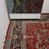 اجاق گاز پنج شعله در حد نو|اجاق گاز و لوازم برقی پخت‌وپز|اهواز, فرهنگ شهر|دیوار