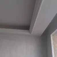 گچکاری|خدمات پیشه و مهارت|باسمنج, |دیوار