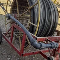 دستگاه بارانی گان|ماشین‌آلات صنعتی|قوچان, |دیوار