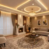 45متر-براصلی-ارومیه-رودکی-نماسنگ-رومی