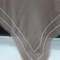 شالو روسری ۵۰|لباس|تهران, ائمه اطهار|دیوار