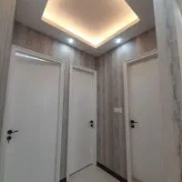 آپارتمان دو خوابه نوساز در توس ۳۳ شکری کشاورز|فروش آپارتمان|مشهد, نوید|دیوار