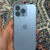 آیفون ۱۳ پرو /iphone 13 pro
