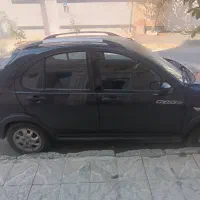 کویک مدل 99|خودرو سواری و وانت|ارومیه, |دیوار