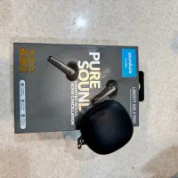 هندزفری Anker Soundcore Liberty Air 2 Pro|لوازم جانبی موبایل و تبلت|تهران, منیریه|دیوار