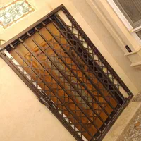 توری پلیسه توری کشویی حفاض آکاردون اکاردون|خدمات پیشه و مهارت|اسلامشهر, شهرک محمدیه|دیوار