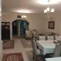 امیرآباد-سیندخت-91-متر