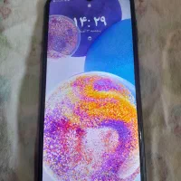 تاچ ال سیدیA52اصلی رو کاری