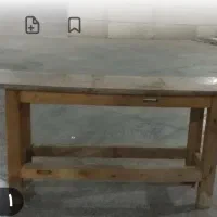 نیمکت برای تولیدی خیاطی