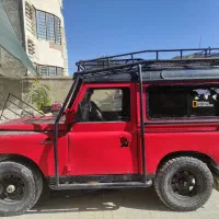 فروش خودرو