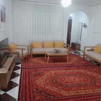 65-متر-اپارتمان-بلوار-امام-رضا