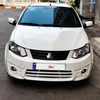 ساینا 1400 فابریک