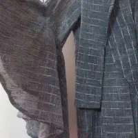 تعدادی زیادی مانتو  شومیز|لباس|محمدیه-قزوین, |دیوار