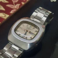 ساعت سیتیزن اتوماتیک اصل ژاپن citizen japan