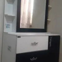 دراور