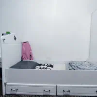 سرویس خواب کودک ونوجوان