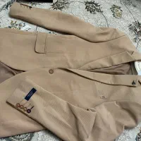 تک کت مجلسی|لباس|زنجان, |دیوار