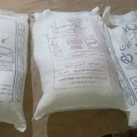 یک ملیون صد