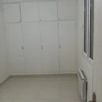 رهن۱۱۰ متر مسکونی۲ خواب طبقه اول|اجارهٔ دفتر کار، اتاق اداری، مطب|تهران, تهرانپارس جنوبی|دیوار