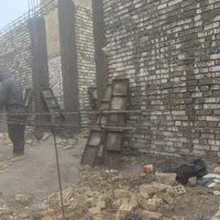 استادکار بنایی ساختمان|خدمات پیشه و مهارت|اهواز, شهرک اکباتان|دیوار