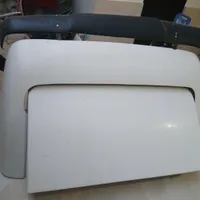 بادشکن ایسوزو