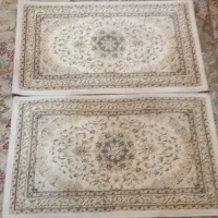 دو جفت پادری