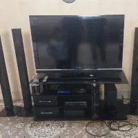 سینما خانواده الجی اصل